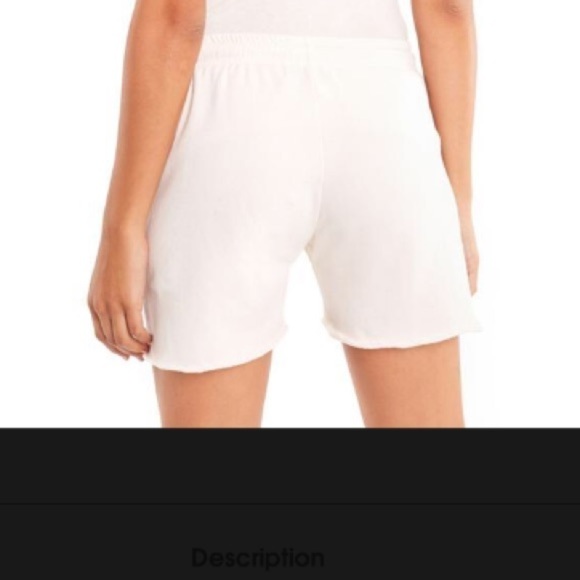 NWT WILDFOX 2-Piece Set-Nude Haze - Picture 8 of 8